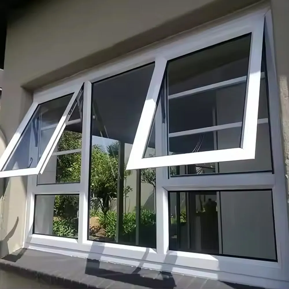 aluminium awning windows aluminium awning windows
