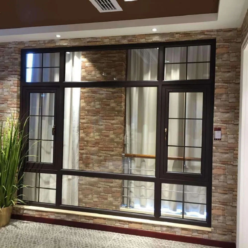 aluminium casement windows aluminium casement windows