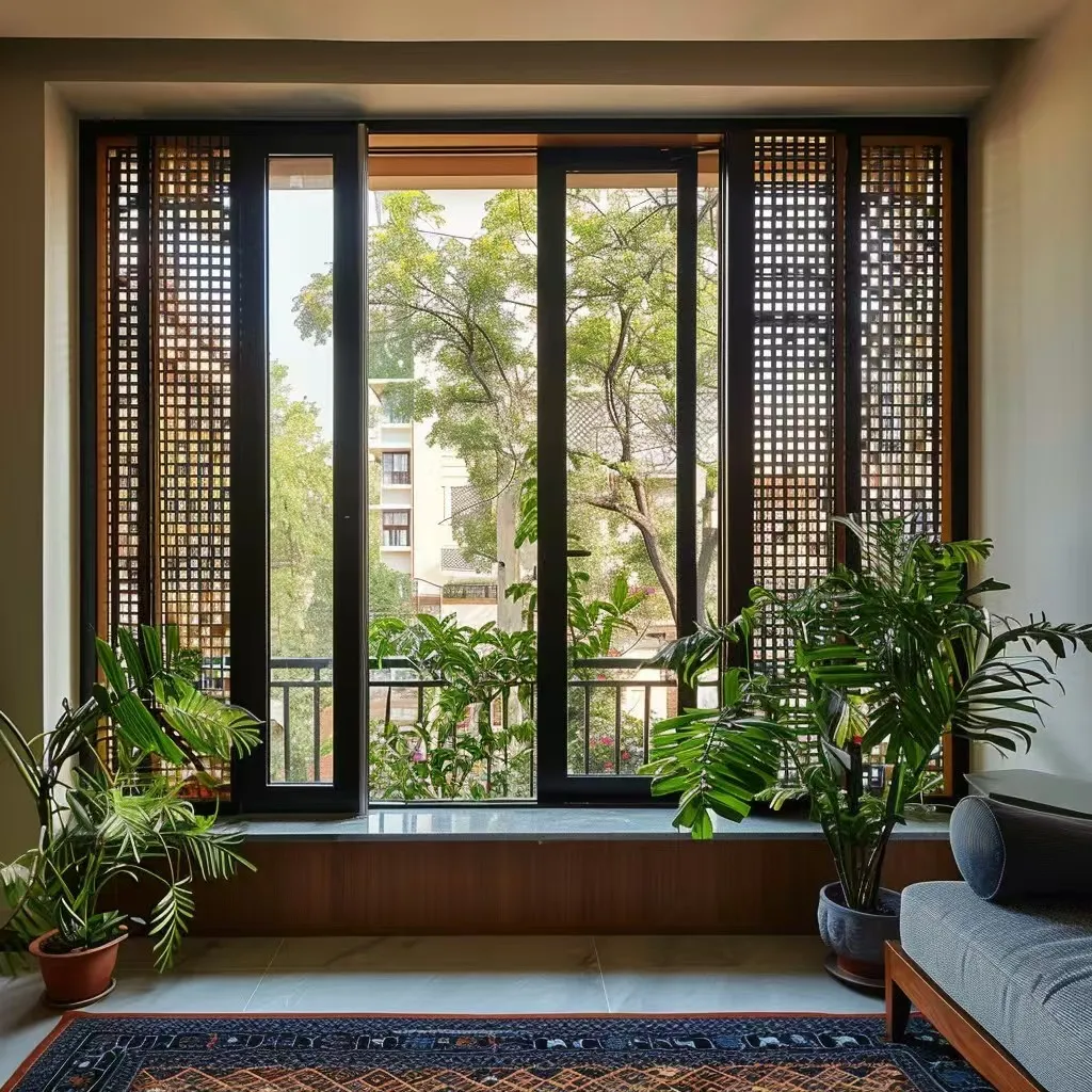 aluminium sliding windows aluminium sliding windows