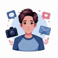 Джастин Хуанг